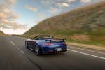 Mercedes-AMG GT R Roadster 2020 года (NA)